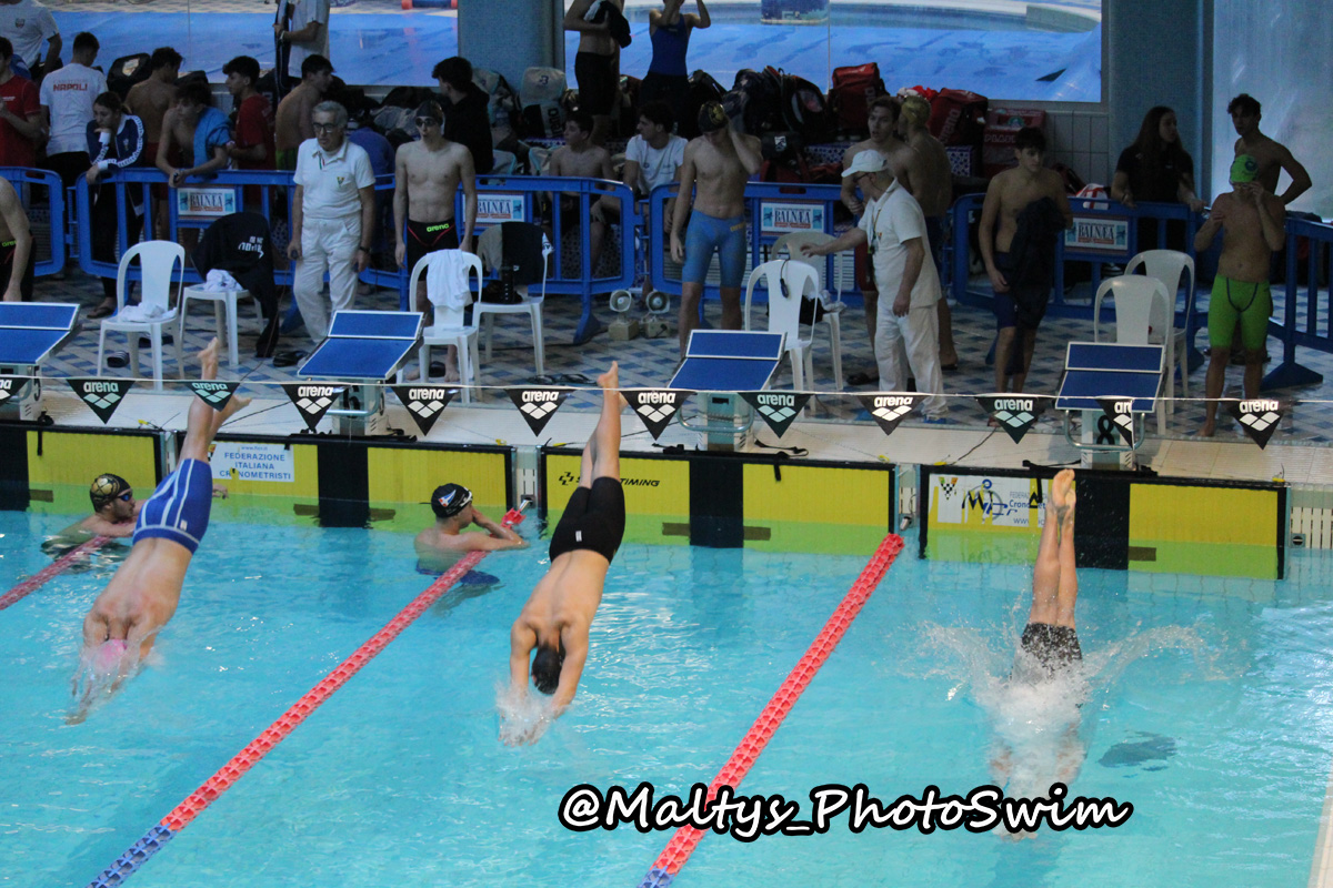 MaltysPhotoSwim-piscina balnea 19.01.25